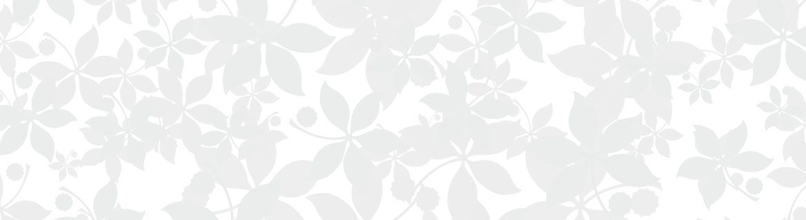 Buckeye leaf gray header